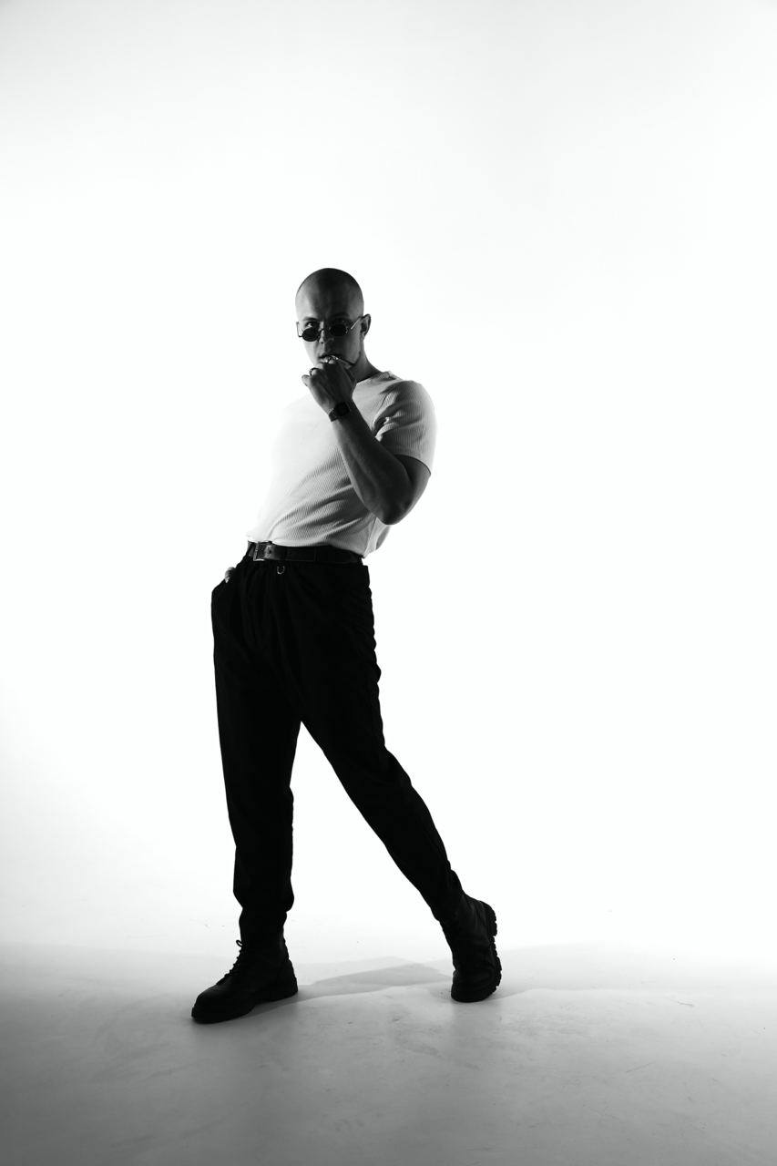 Директор по маркетингу Atarshikof